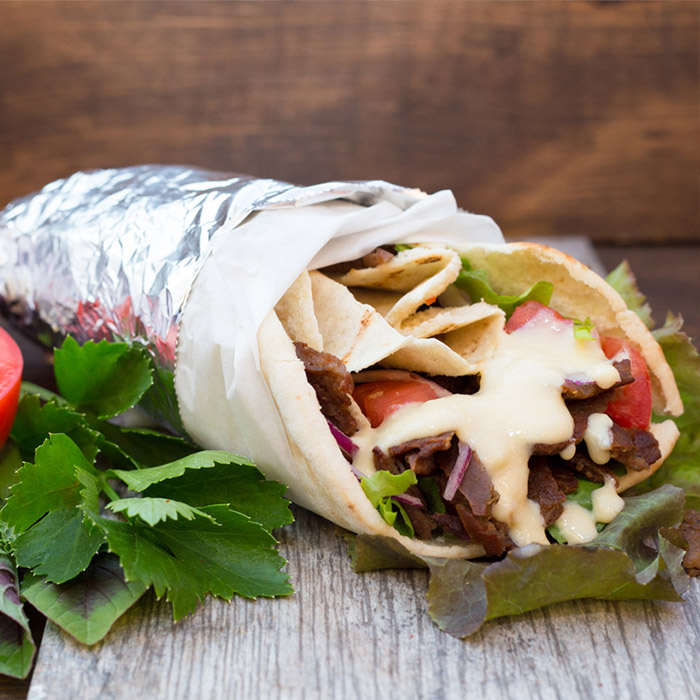 home-circle-donair.jpg